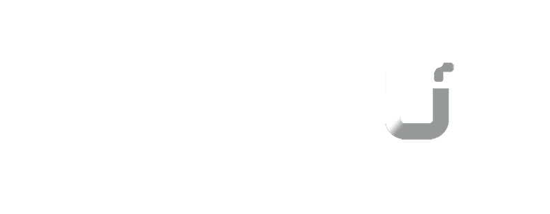 Newslot logo blanc