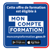 Logo-officiel-cpf